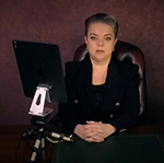 кирьянова.jpg
