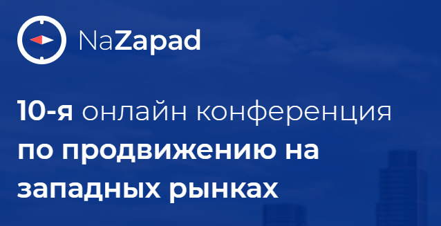 kiss_82kb.1541602519.png