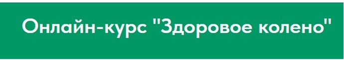 ккк.jpg