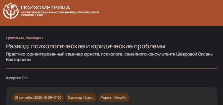 ккккккккккккк.jpg
