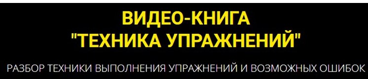 кни1.jpg