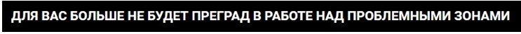 кни3.jpg