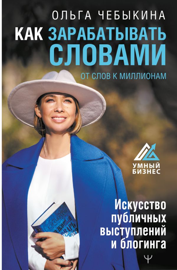 кз.jpg