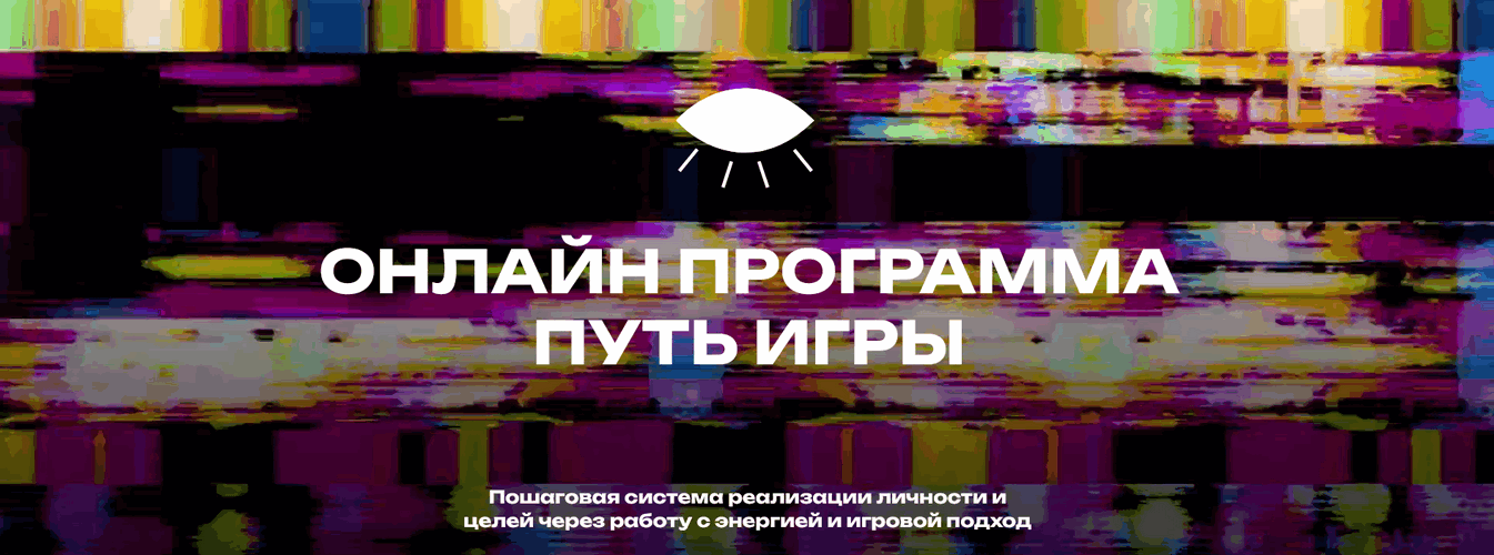L11538K4.png
