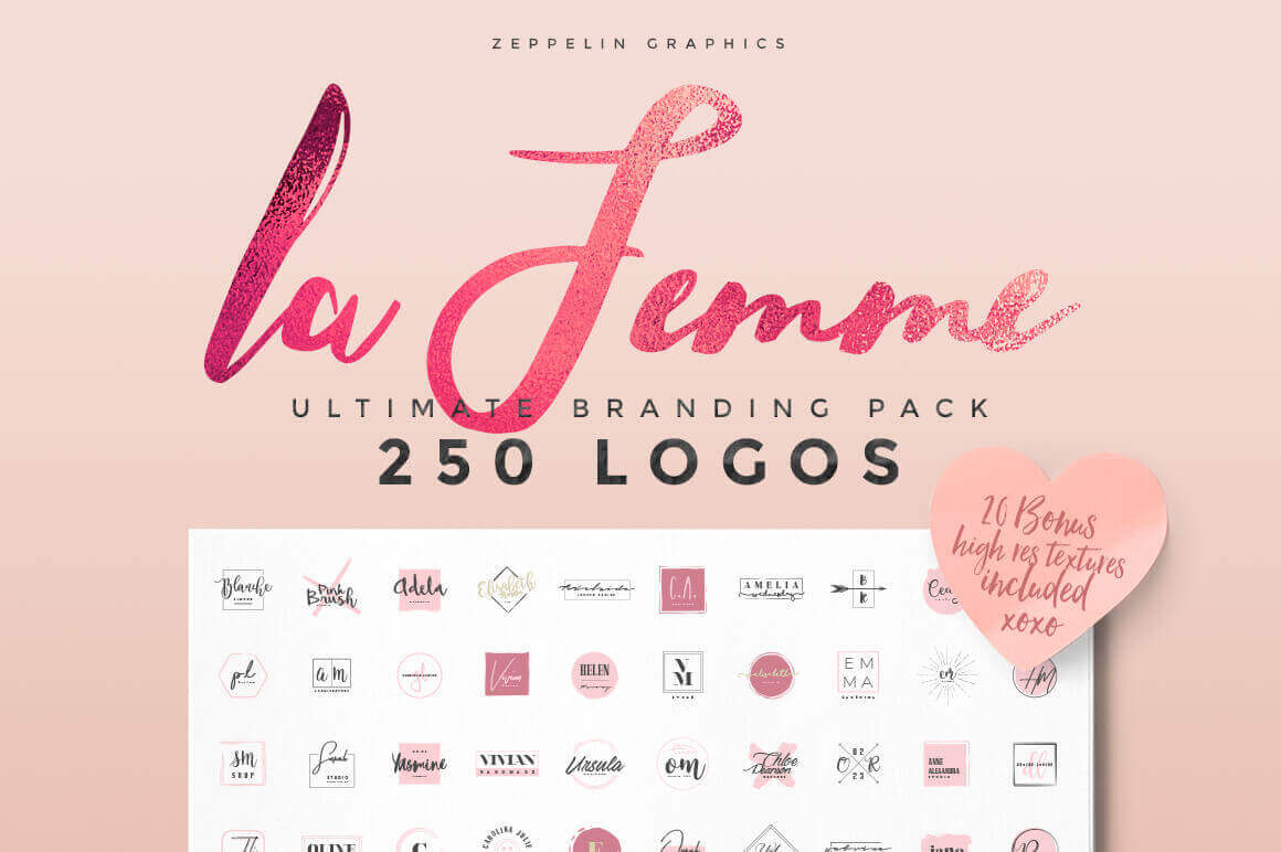 la-femme.jpg
