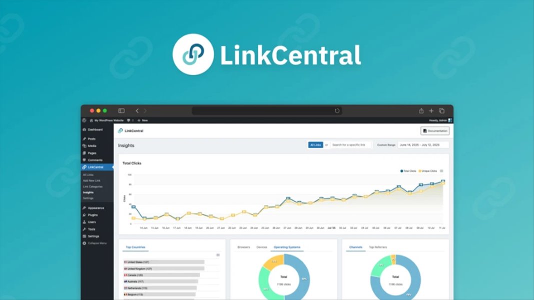 linkcentral.jpg