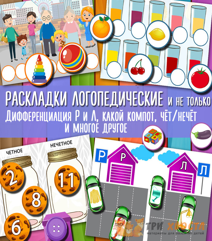 logo.jpg
