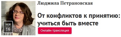 lpetr.jpg