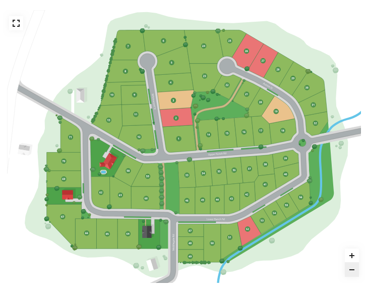 map4.png