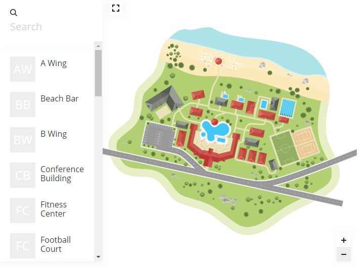 map8.png