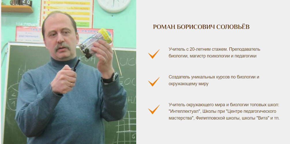 мчям.jpg
