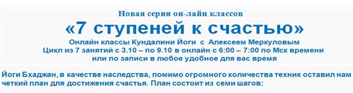 ме.jpg