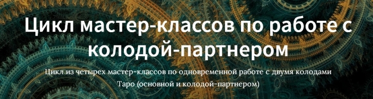 МКп.jpg