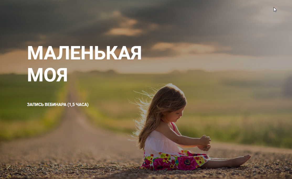 ММ.png