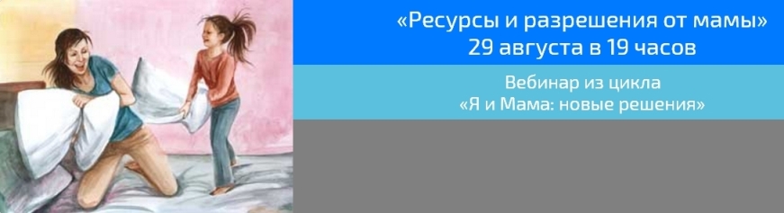 МО.jpg