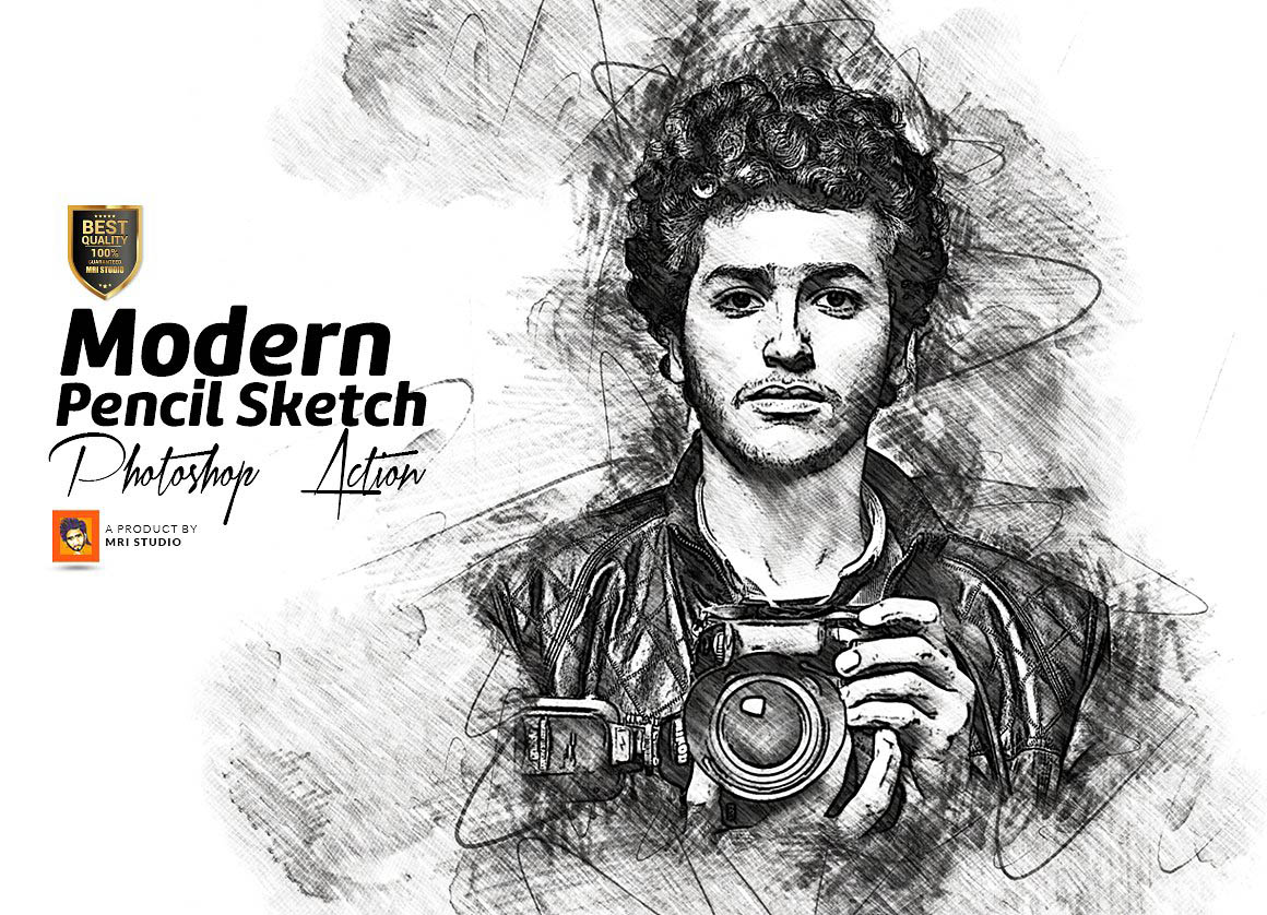 Modern-Pencil-Sketch-PS-Action-1.jpg