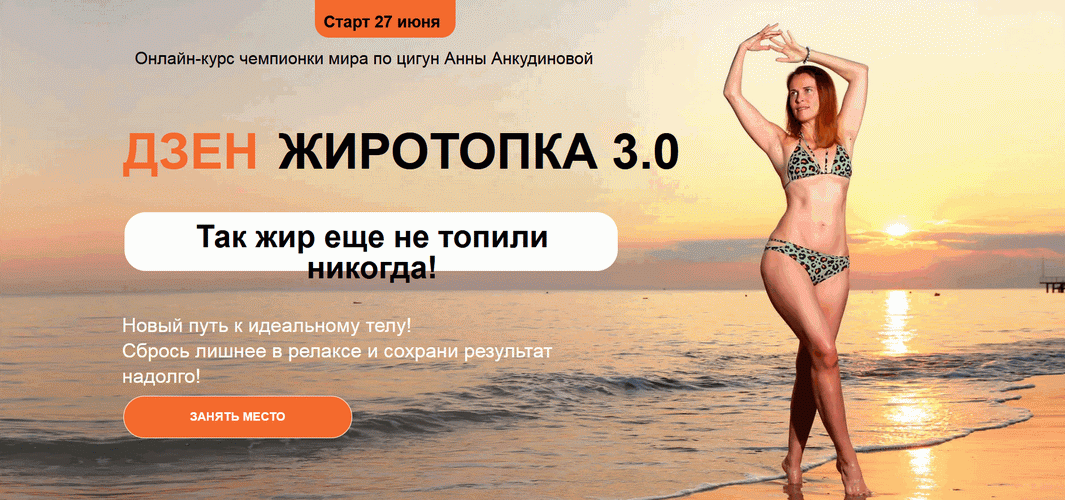 N1377aBF.png