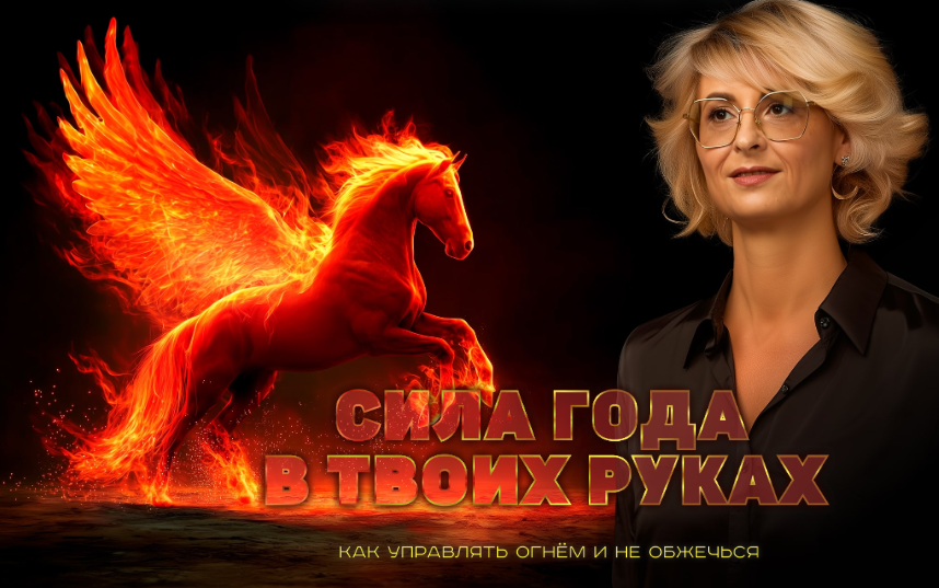 Новый рисунок (14).png