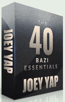 Новый рисунок (2).png