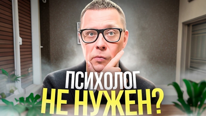 NUmLz3uUKmU.jpg