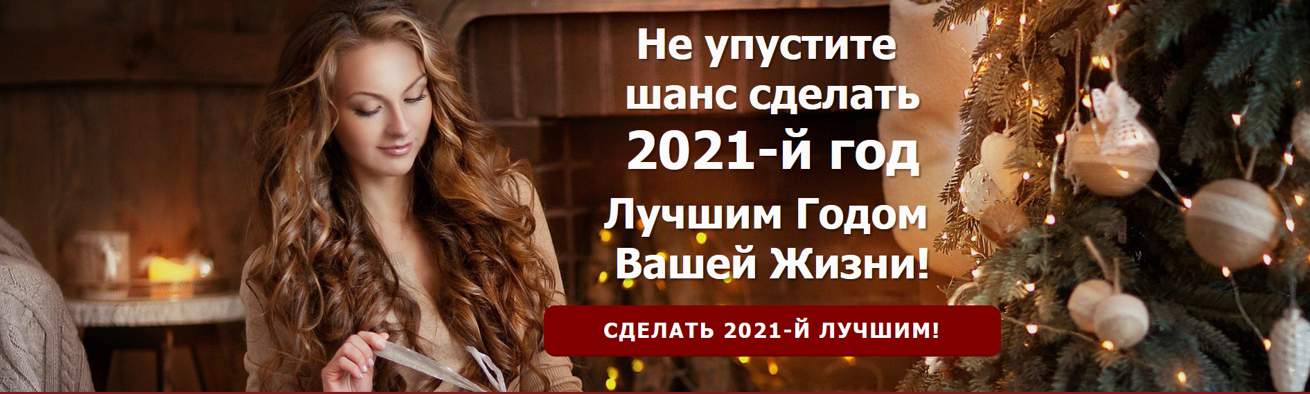 обл.jpg
