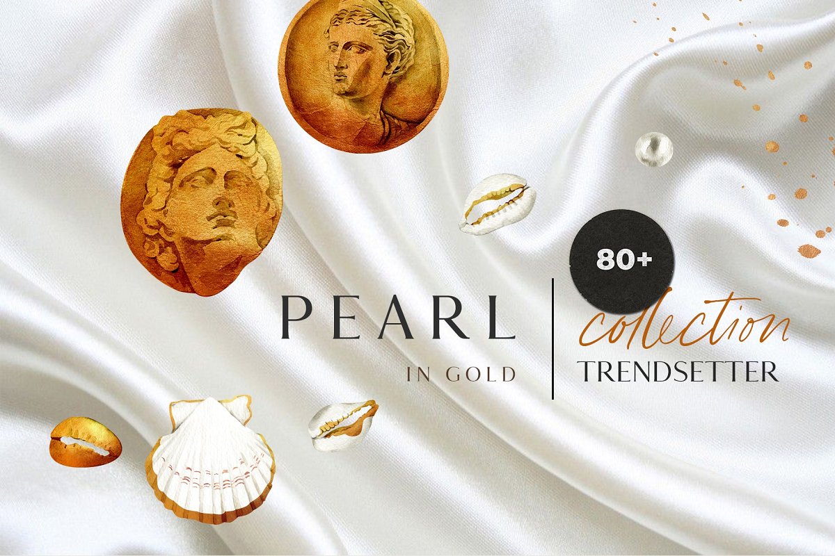 okpearl-_cover-.jpg