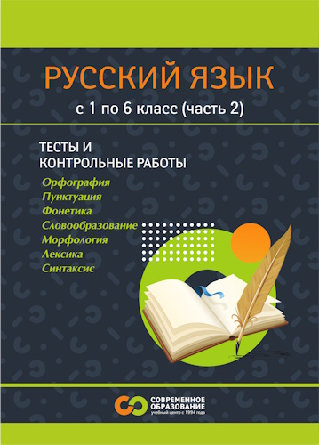 олдолд.jpg