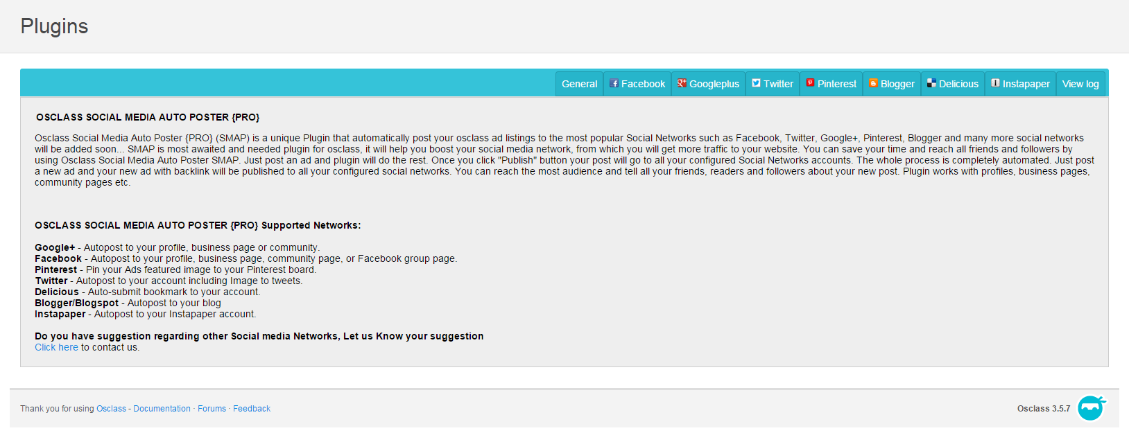 osclass-social-auto-post.png