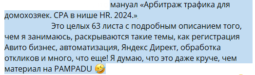 [IMG]