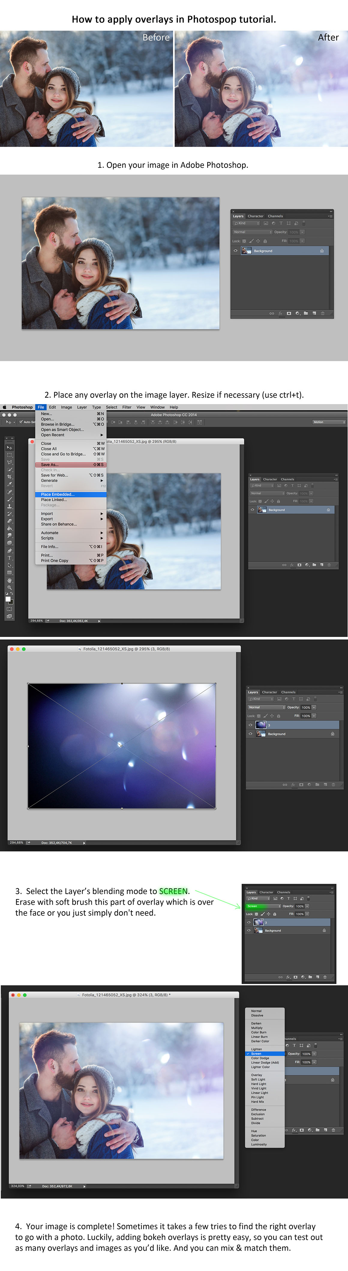 Overlays_Tutorial.jpg