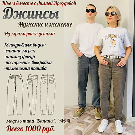 PGsITDbzQiA.jpg
