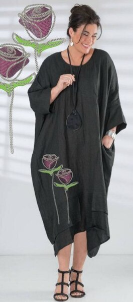 photo_5438163577765756036_x (1).jpg