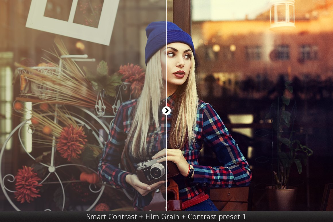 photocontroller-3-.jpg