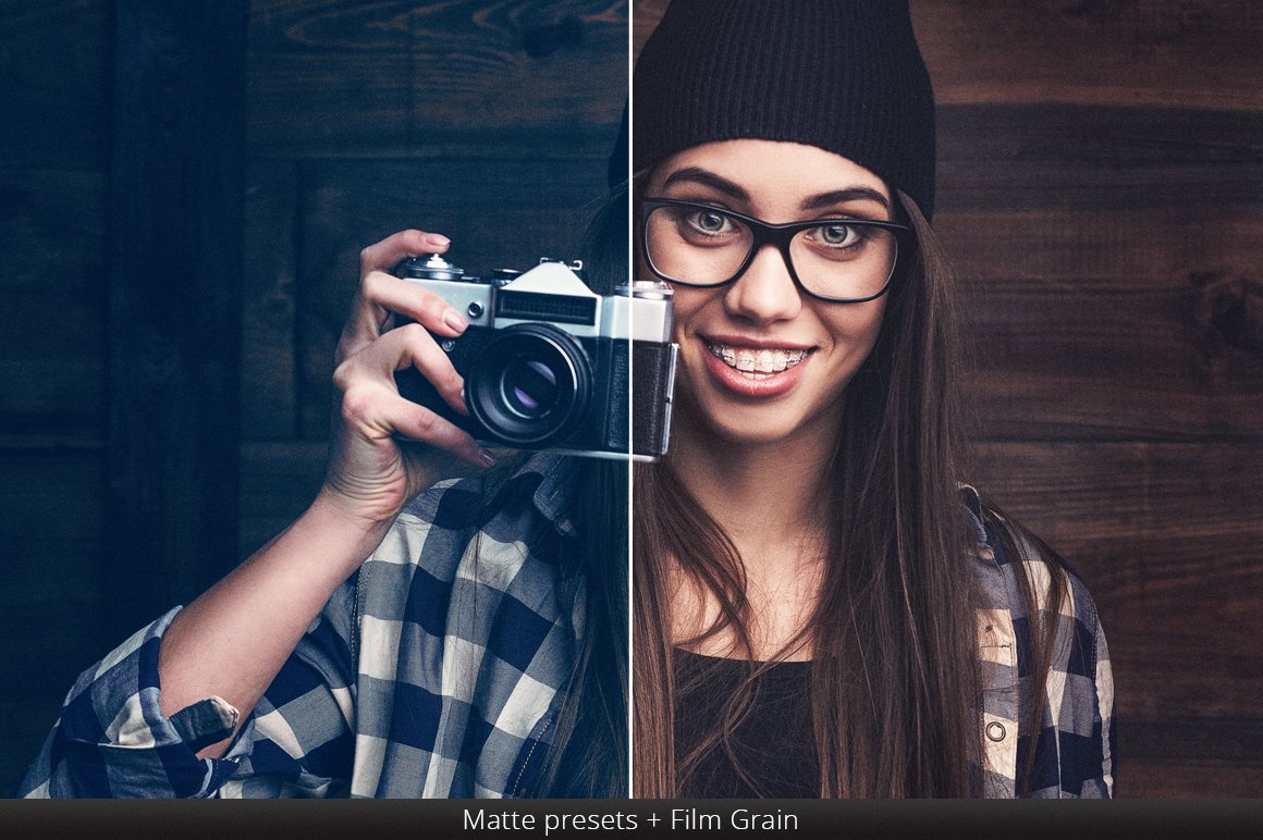 photocontroller-9-.jpg