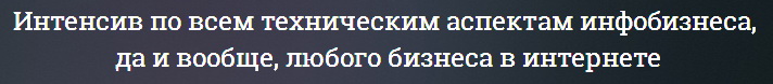 pic_2.jpg