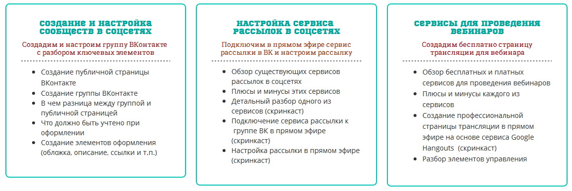 pic_4.jpg