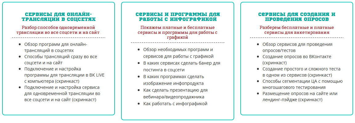 pic_5.jpg