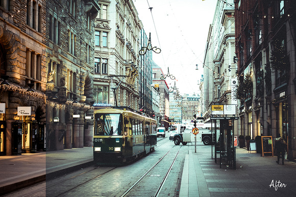 pinhole-presets-4-f.jpg