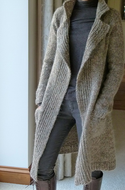Polar_Coat_by_Regina_Moessmer.jpg
