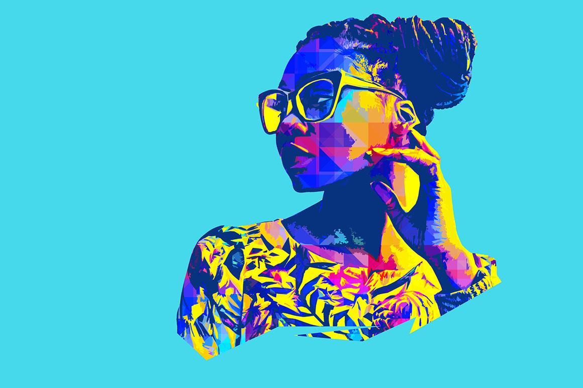 Pop_polyart-2.jpg