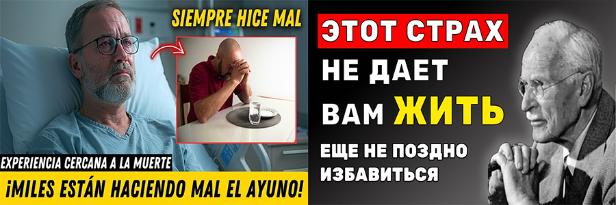 Превью2.jpg