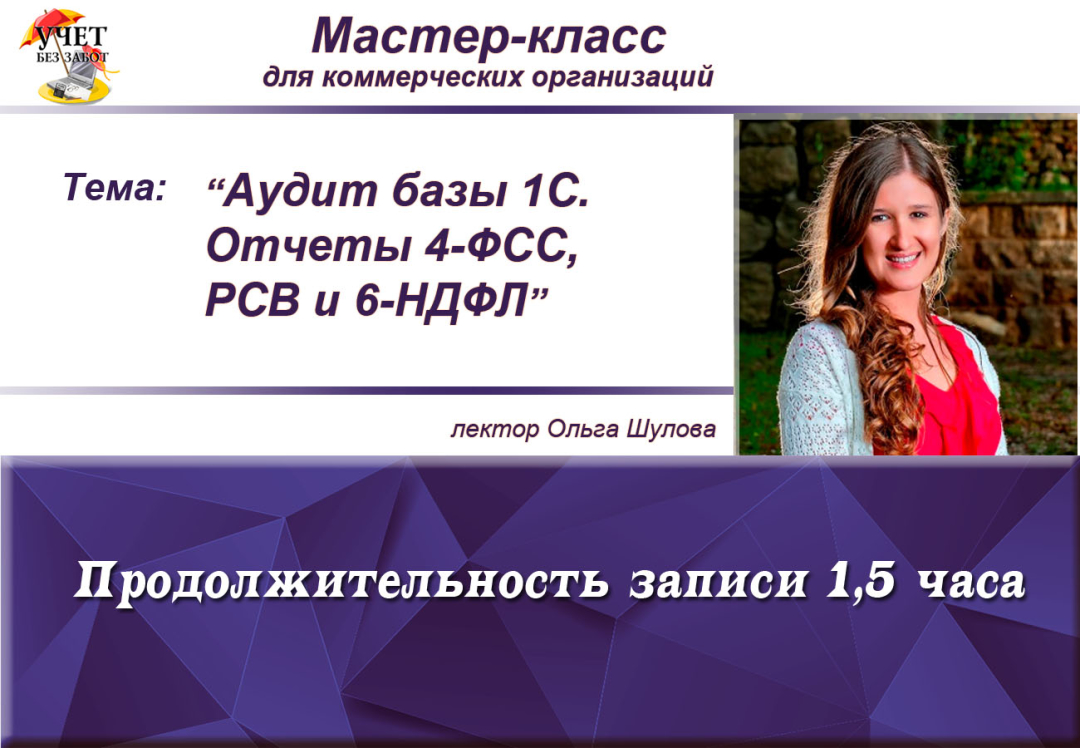 proxy.imgsmail.ru.jpg