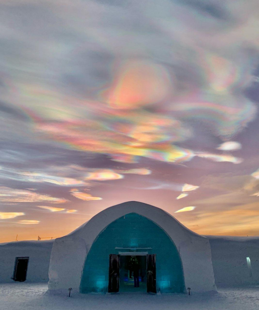 psc_icehotel_strip.jpg