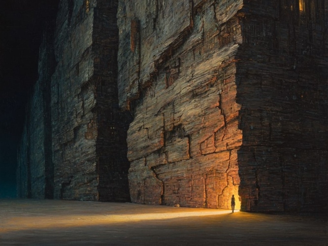 Психоаналитическая терапия.jpg