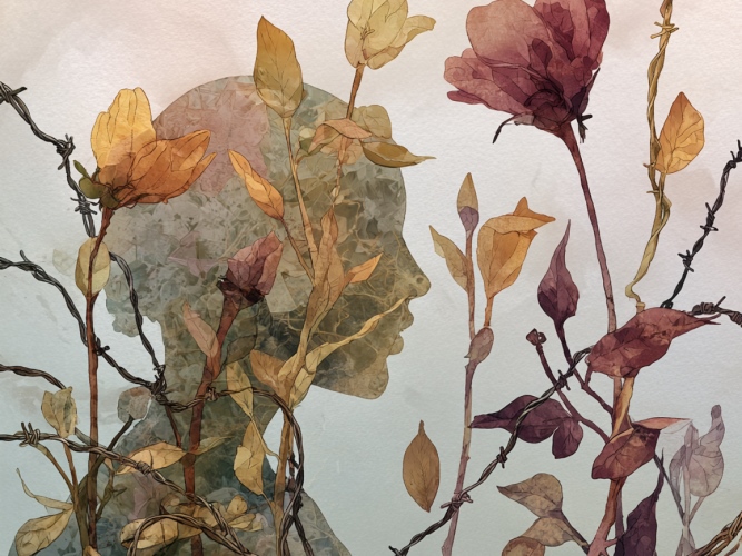 Психосоматика репродуктивных.jpg