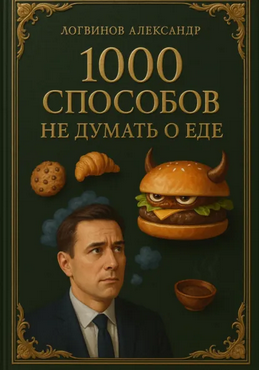 q1.png