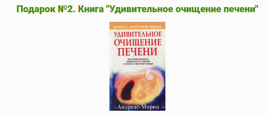 q2.jpg