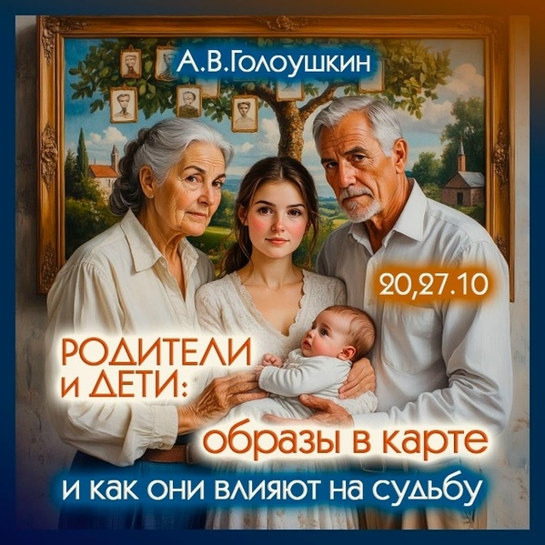 QV3tBPeam_-scXtgs7p0tq0ZFKANLBnU.jpg