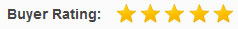 rating_5stars.jpg