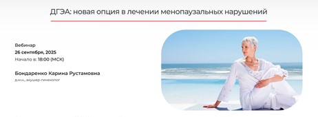 Рисунок1.jpg